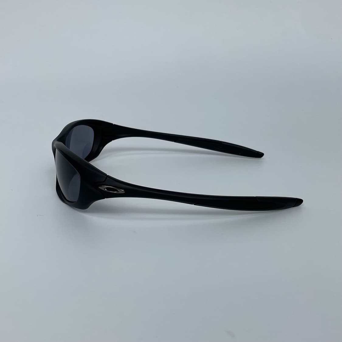 오클리 선글라스 oakley xxtwenty 상품이미지4