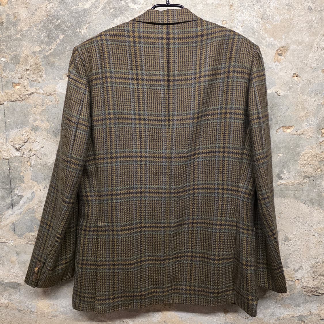 AQUASCUTUM 상품이미지2