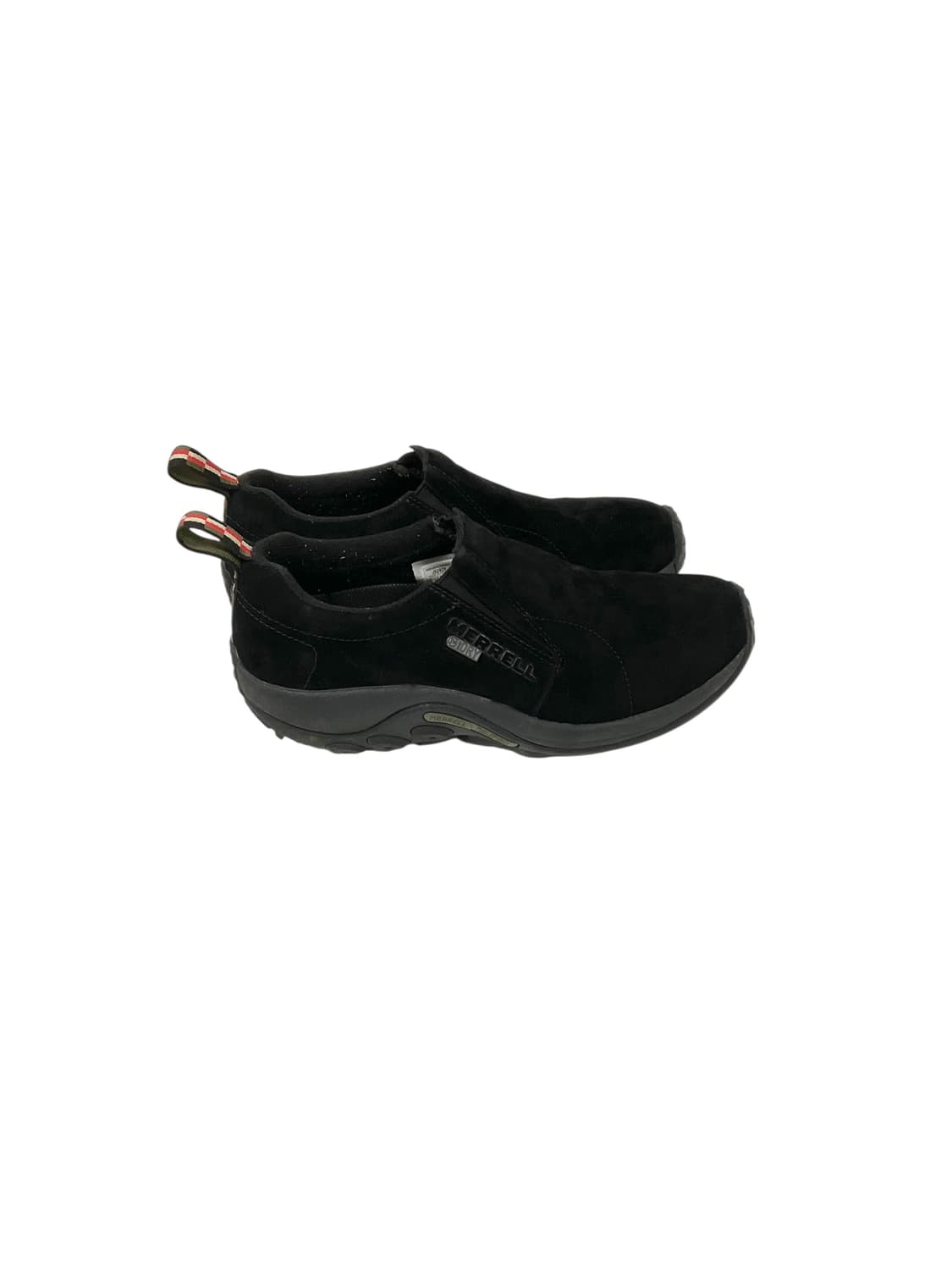 머렐 정글목 블랙 (250) 상품이미지2