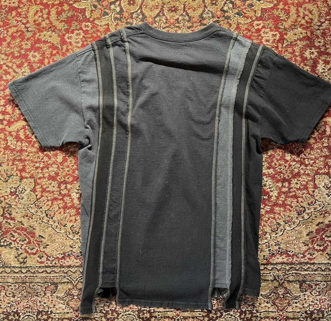 니들스 x DC 상품이미지2