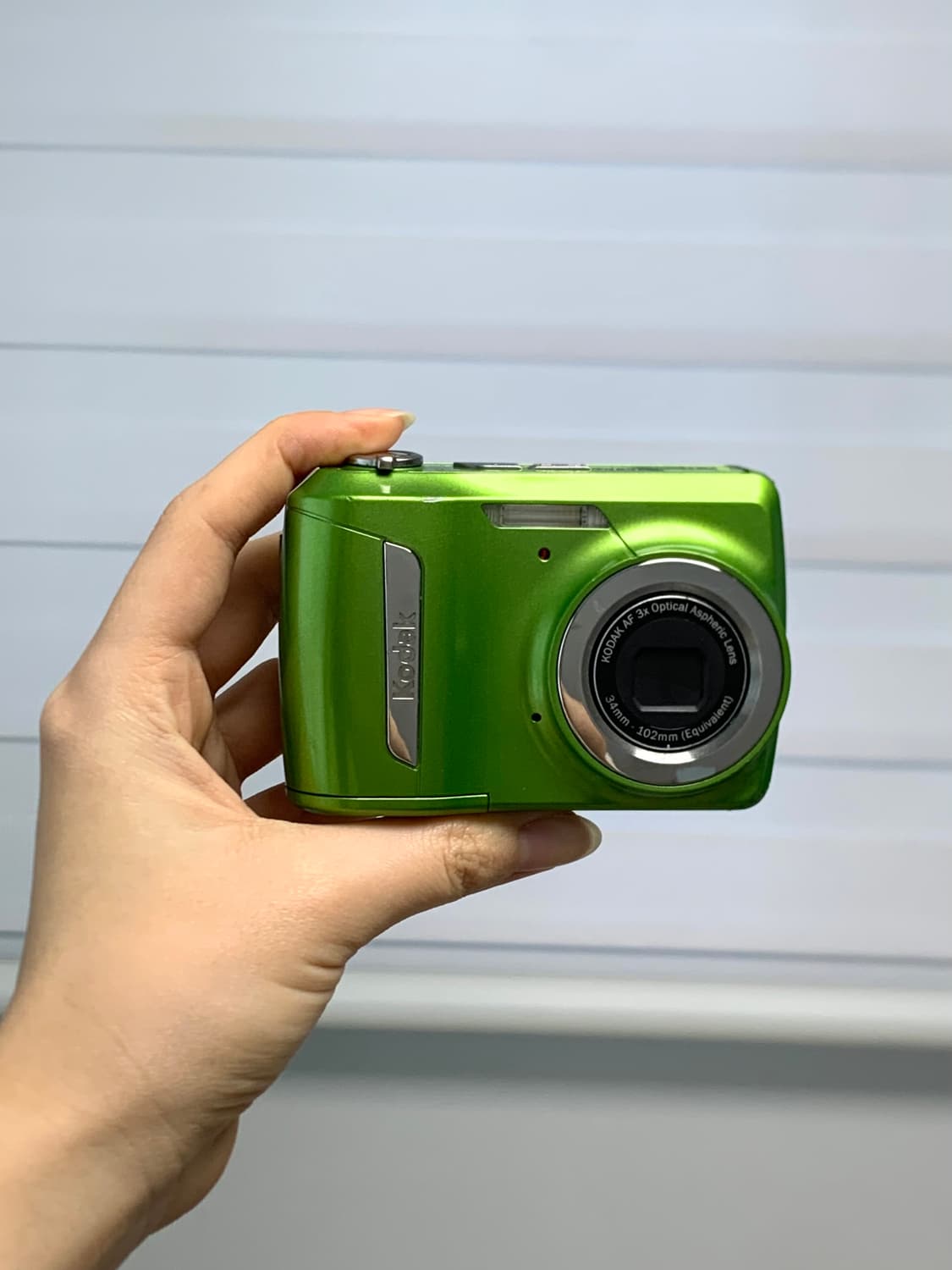 Kodak EasyShare C142 코닥 이지쉐어 상품이미지1