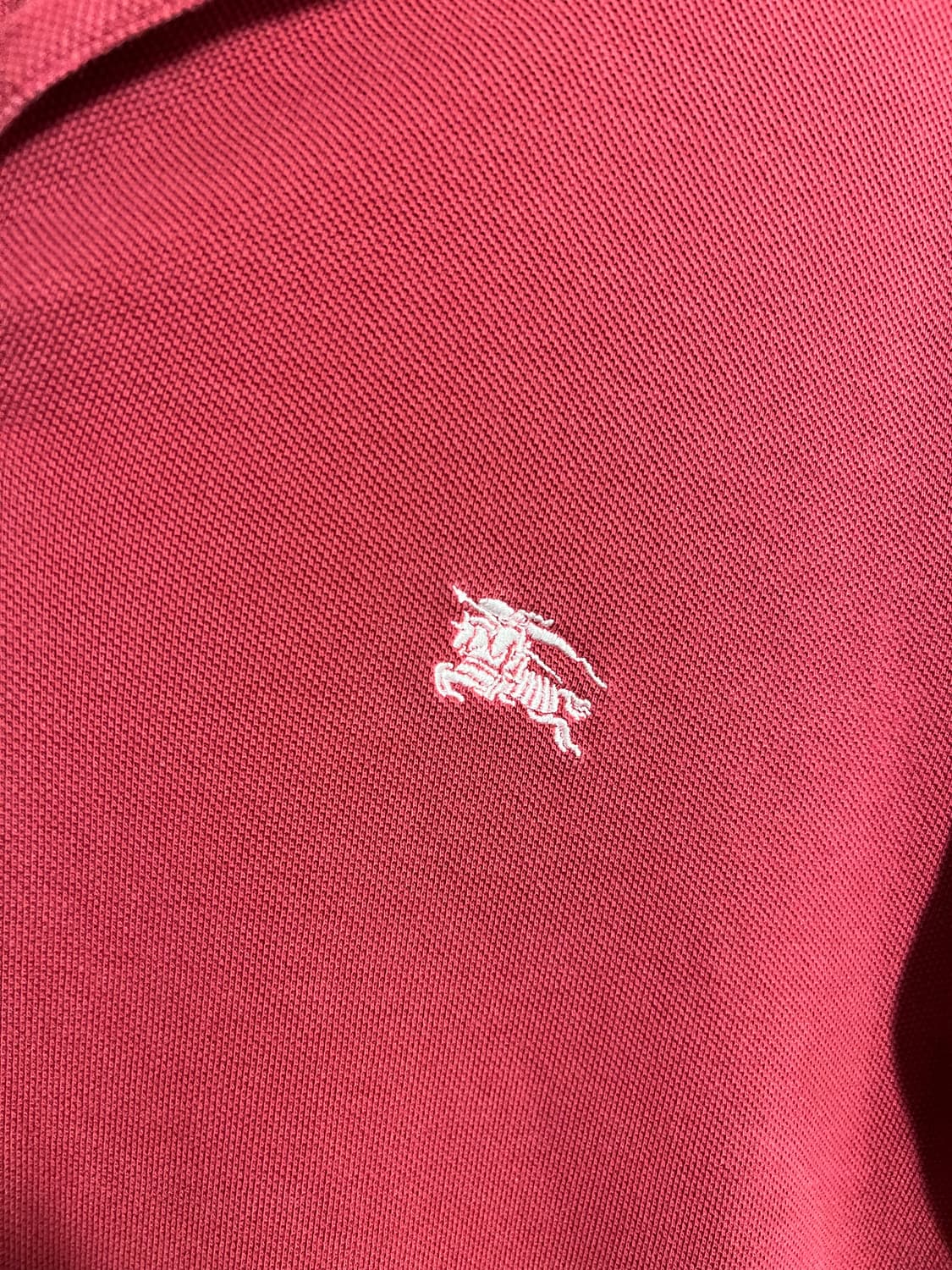 버버리 클래식 PK (M)  상품이미지5