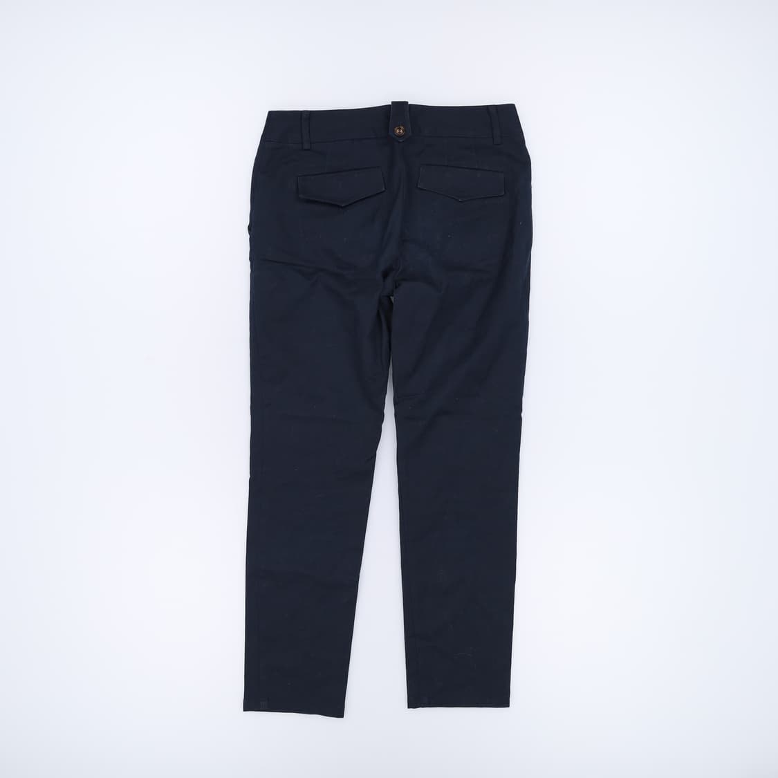 67 빈폴 여성 코튼 바지 0428H 상품이미지2