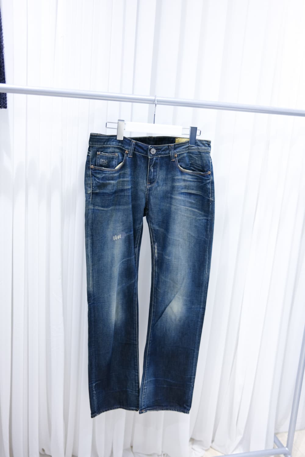 G‑Star RAW 상품이미지2