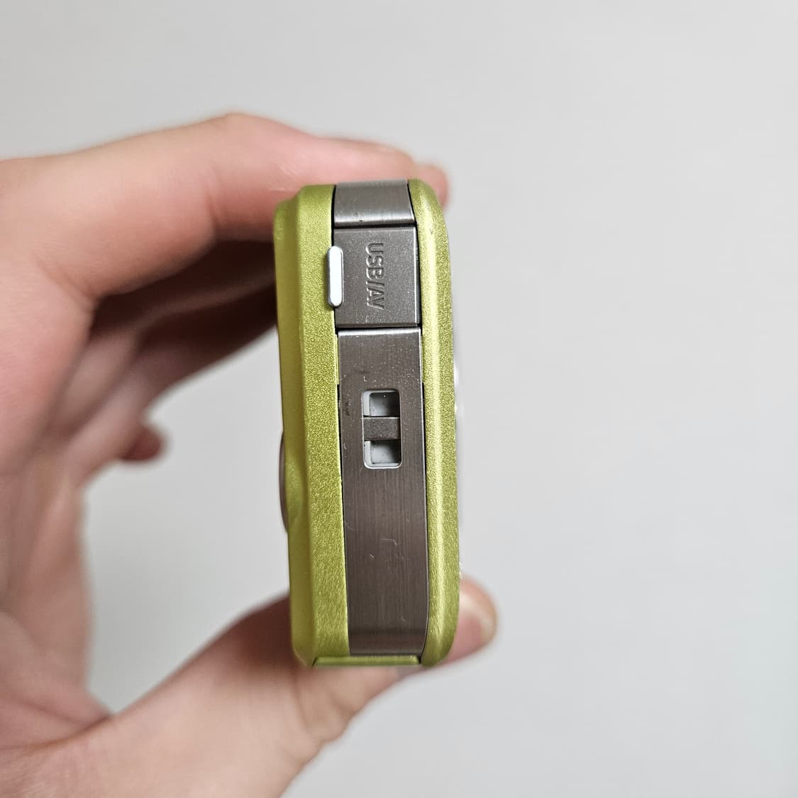 (카리나, 토모토모 디카) 카시오 엑슬림 EX-Z80 상품이미지7