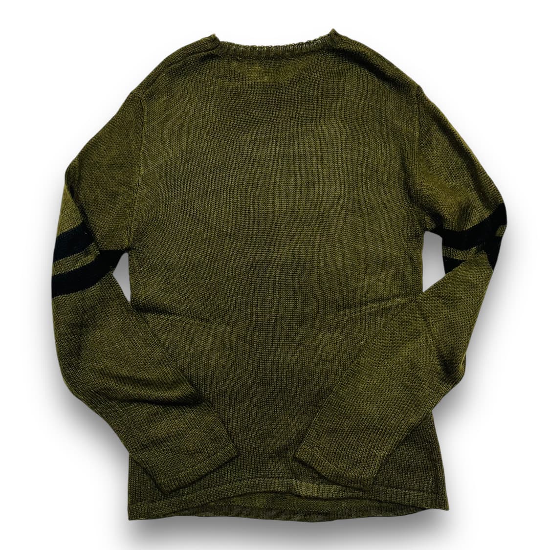 Timely Warning Rock'n Roll skull kint 상품이미지4