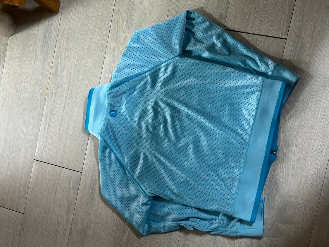 아디다스 리버시블 트랙탑  상품이미지8