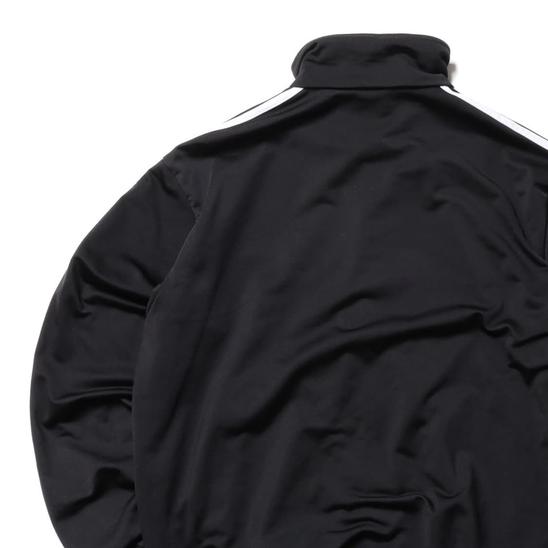 아디다스 Adidas Firebird Track Jacket 

 상품이미지6