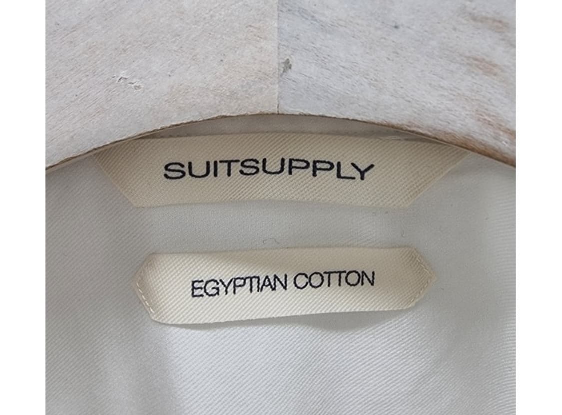 SUITSUPPLY 수트서플라이 상품이미지6