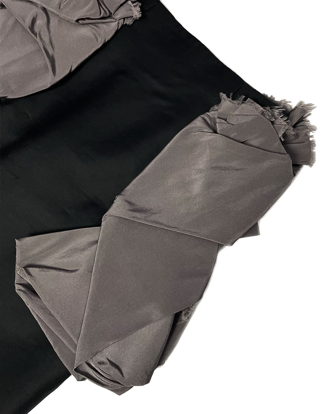 Dsquared2 볼륨 스커트  상품이미지6