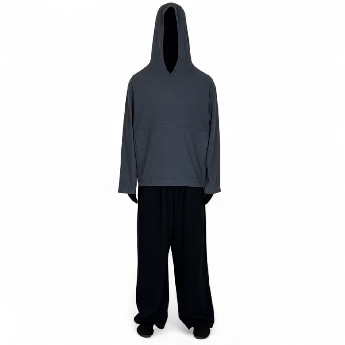 patagonia 상품이미지1