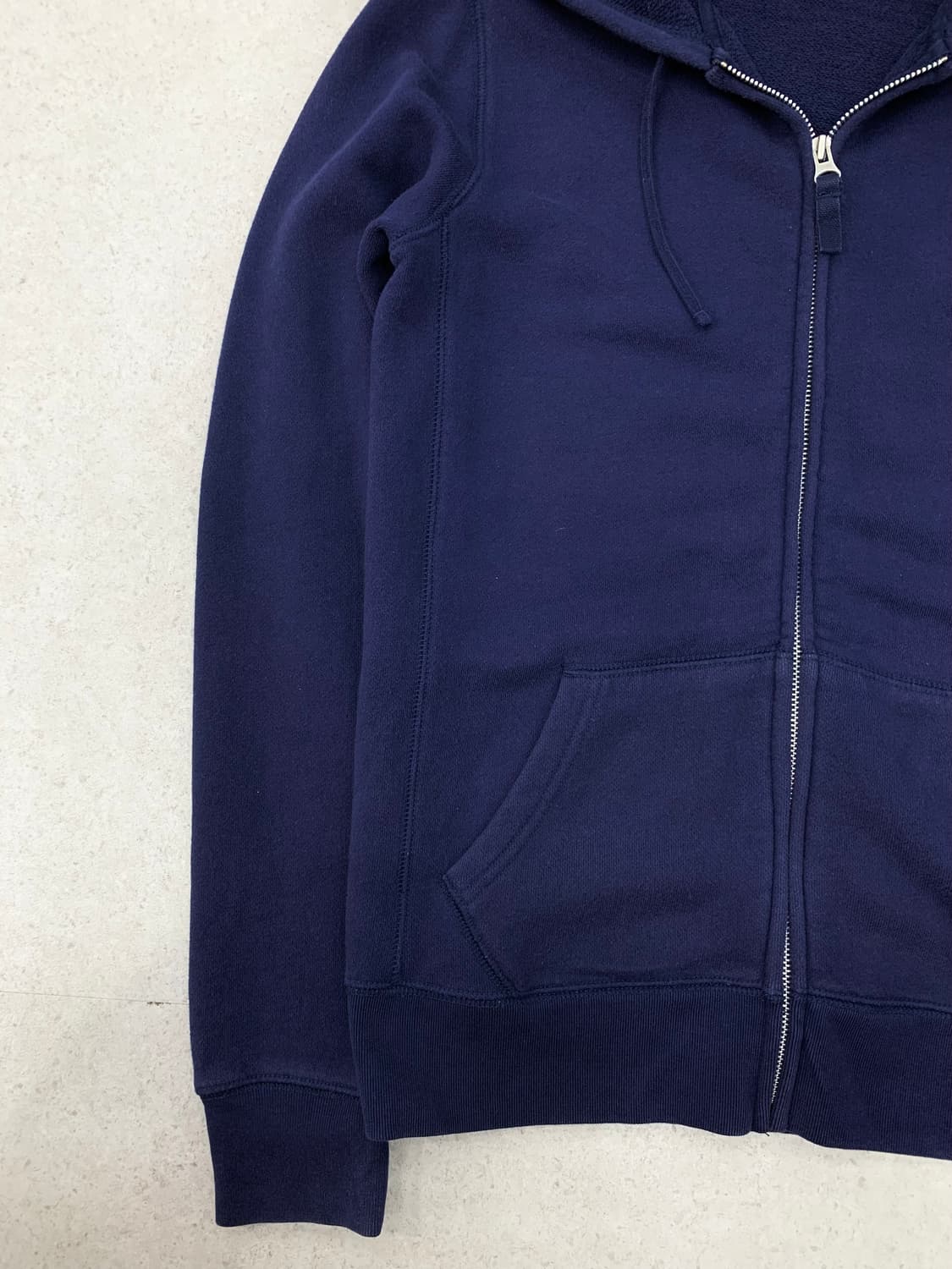 Ralph lauren 랄프로렌 스포츠 후드집업 상품이미지3
