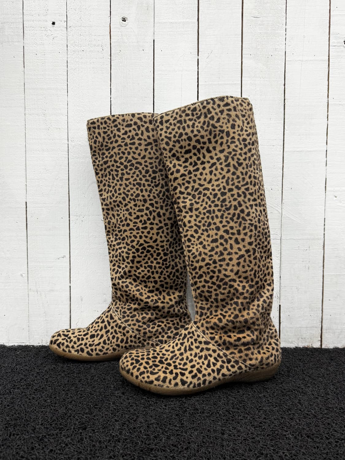 bosabo 상품이미지2