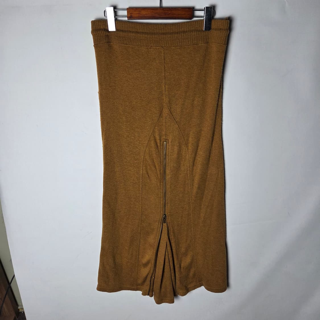 [G.O.A] 고아 니트 셋업 상품이미지6