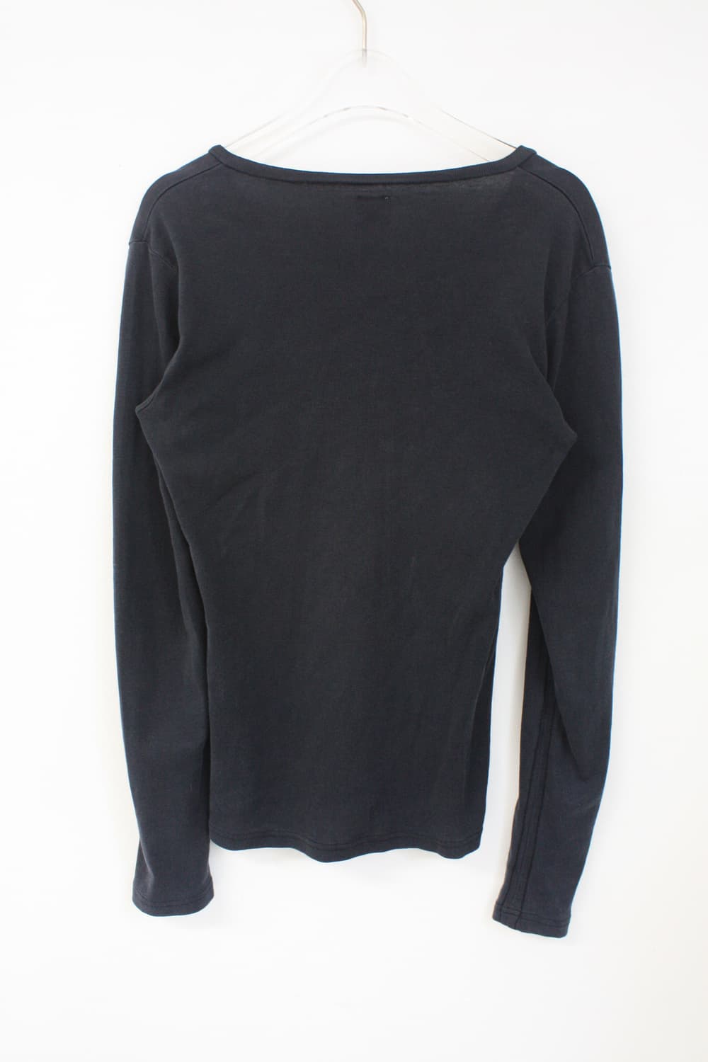 Feather top 상품이미지2