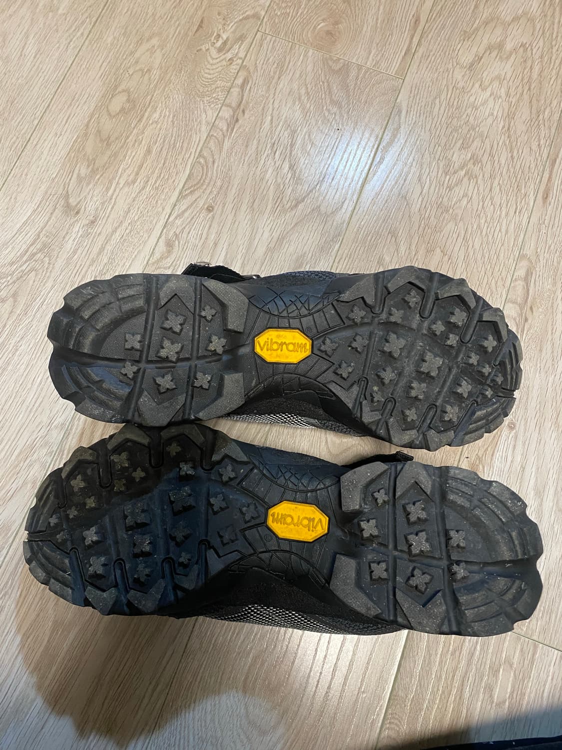 로아 미나르 43 상품이미지4