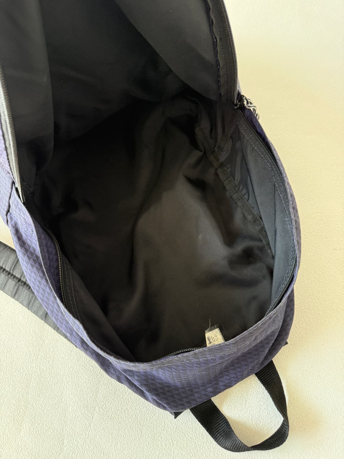 아웃도어프로덕트(OUTDOOR PRODUCT) 코듀라 백팩 상품이미지8