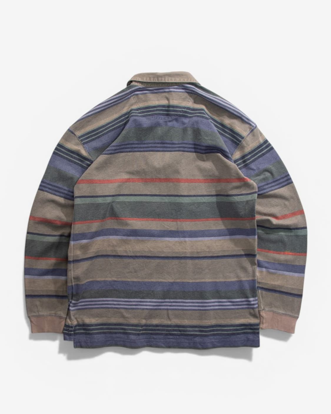 90s L.L bean  상품이미지2