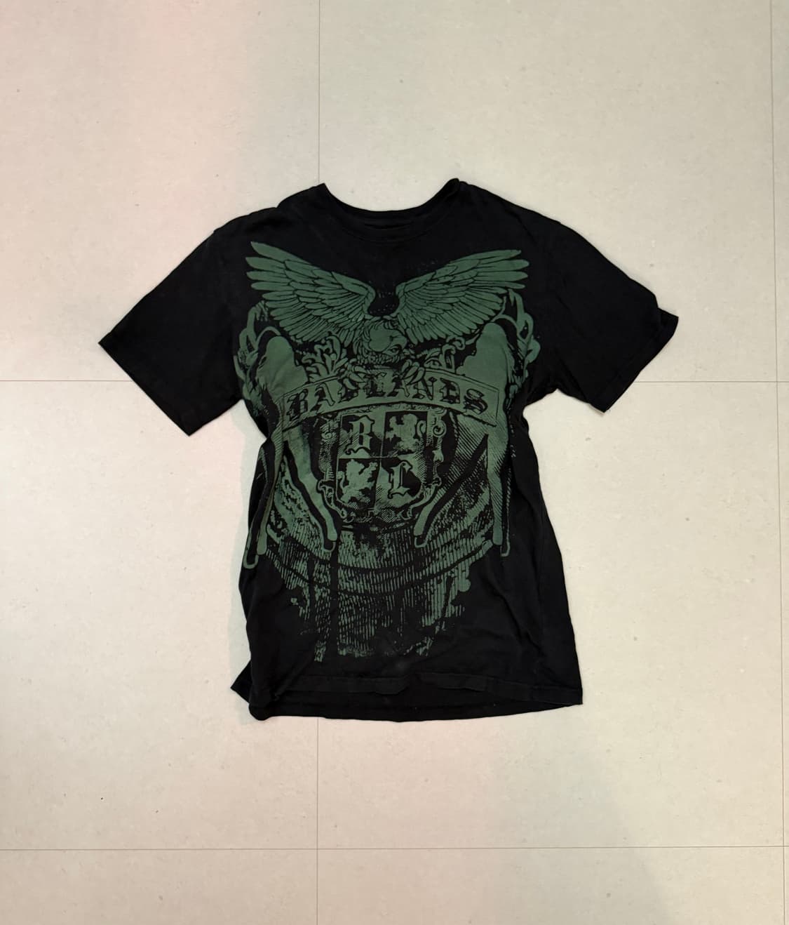 Vintage tshirts 상품이미지1