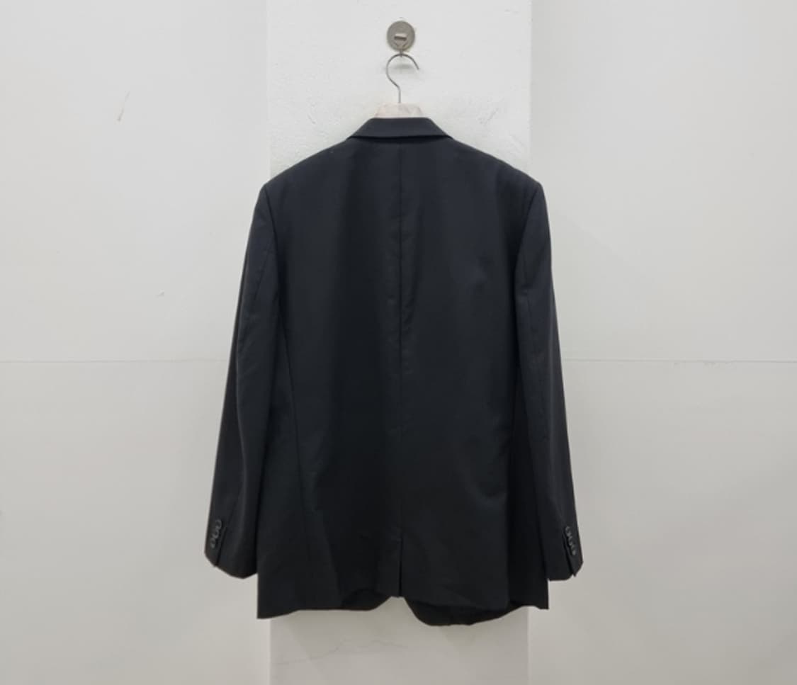 COMME des GARCONS 상품이미지2