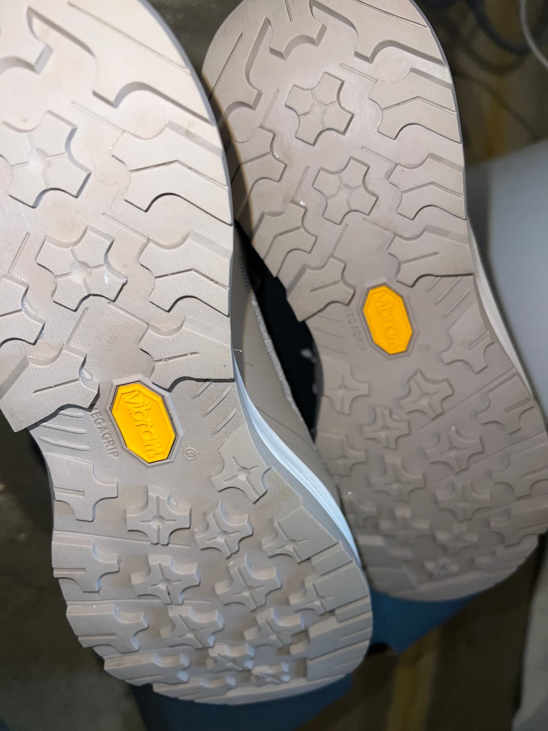 아크테릭스 컨실 FL 2 여성 230 상품이미지4