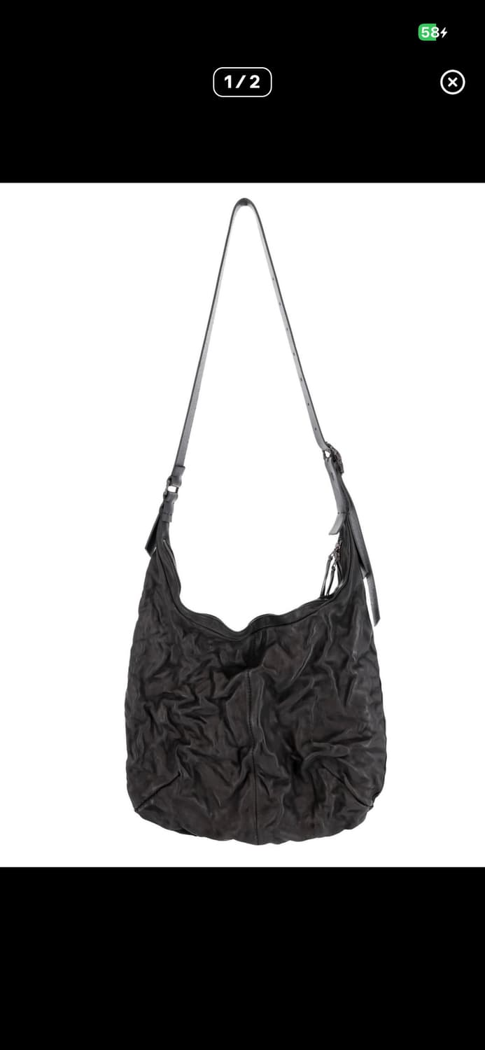 리베니오 메이커 bh01 구매합니다 상품이미지1