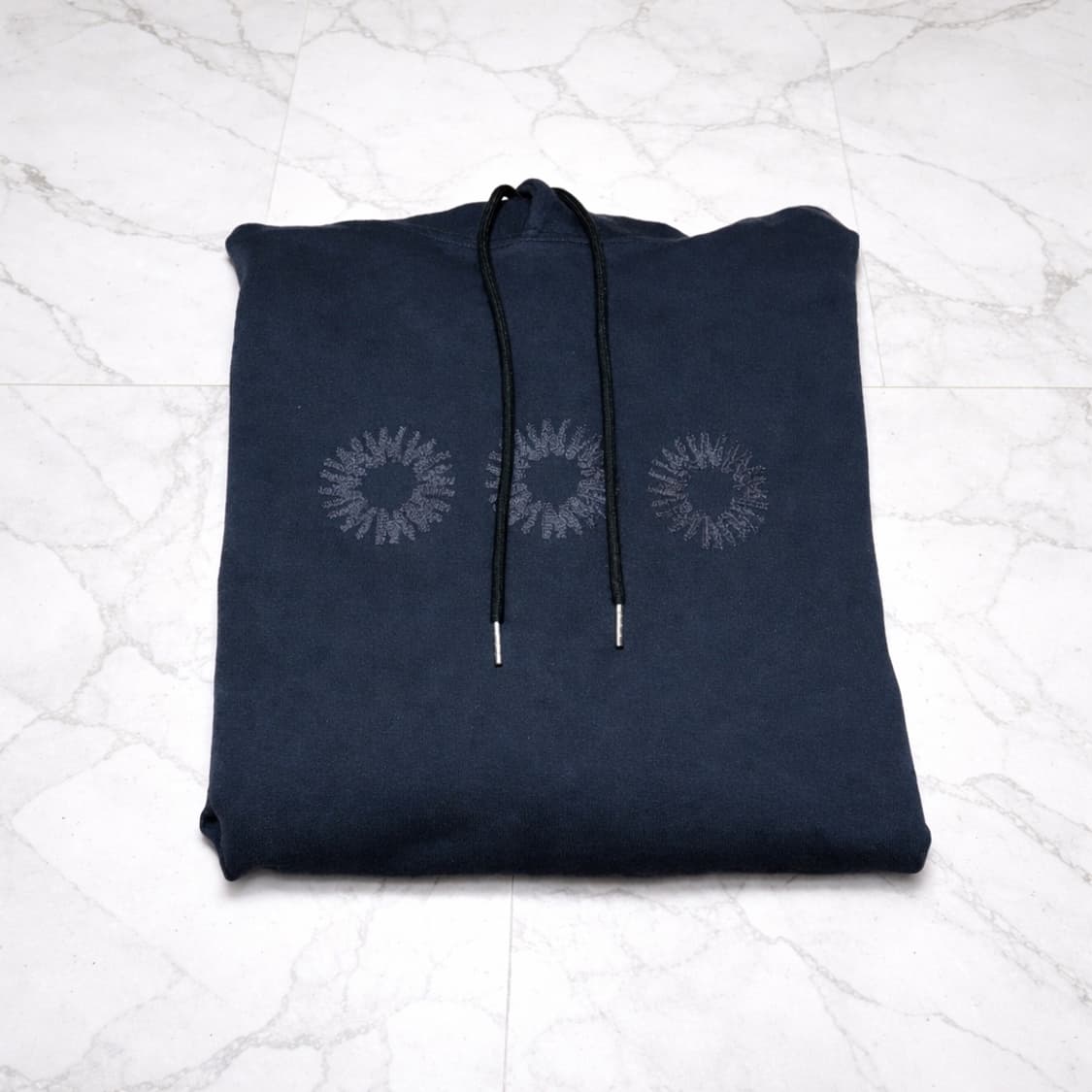 999휴머니티 후디 상품이미지2