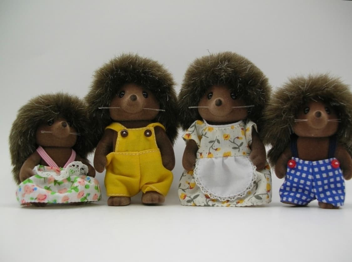 박스풀셋🍋 니콘 쿨픽스 Coolpix 4100 실버 상품이미지3