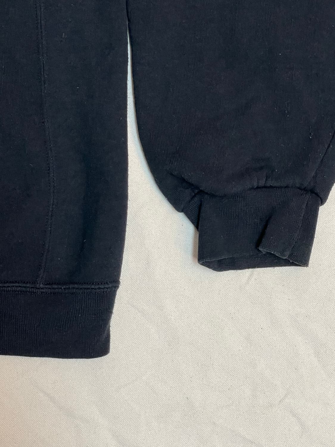 러셀 에슬레틱 후드티 상품이미지9