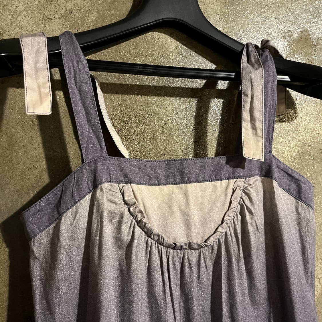 마크제이콥스 캉캉 원피스 상품이미지2