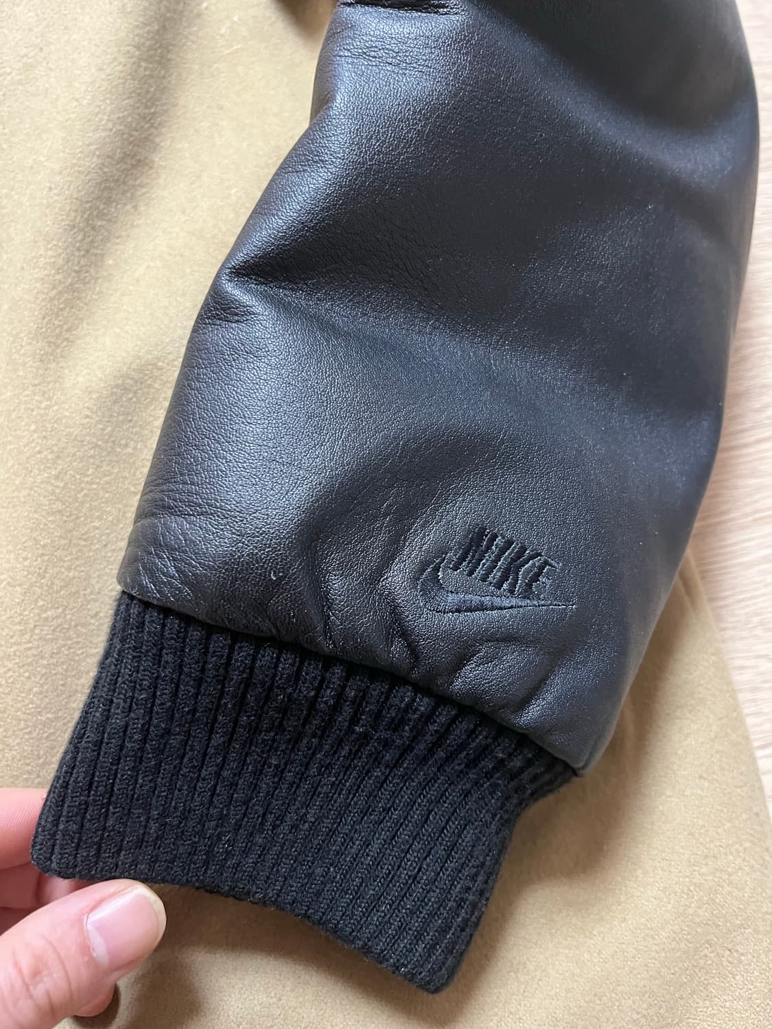 나이키 바시티 스타디움 xxl 상품이미지3