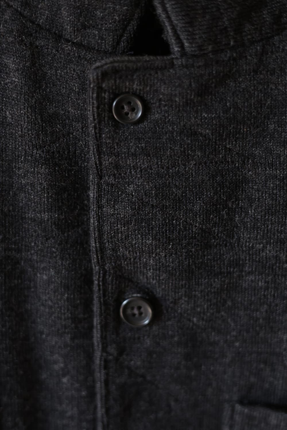 엔지니어드가먼츠 테일러드 자켓S 상품이미지5