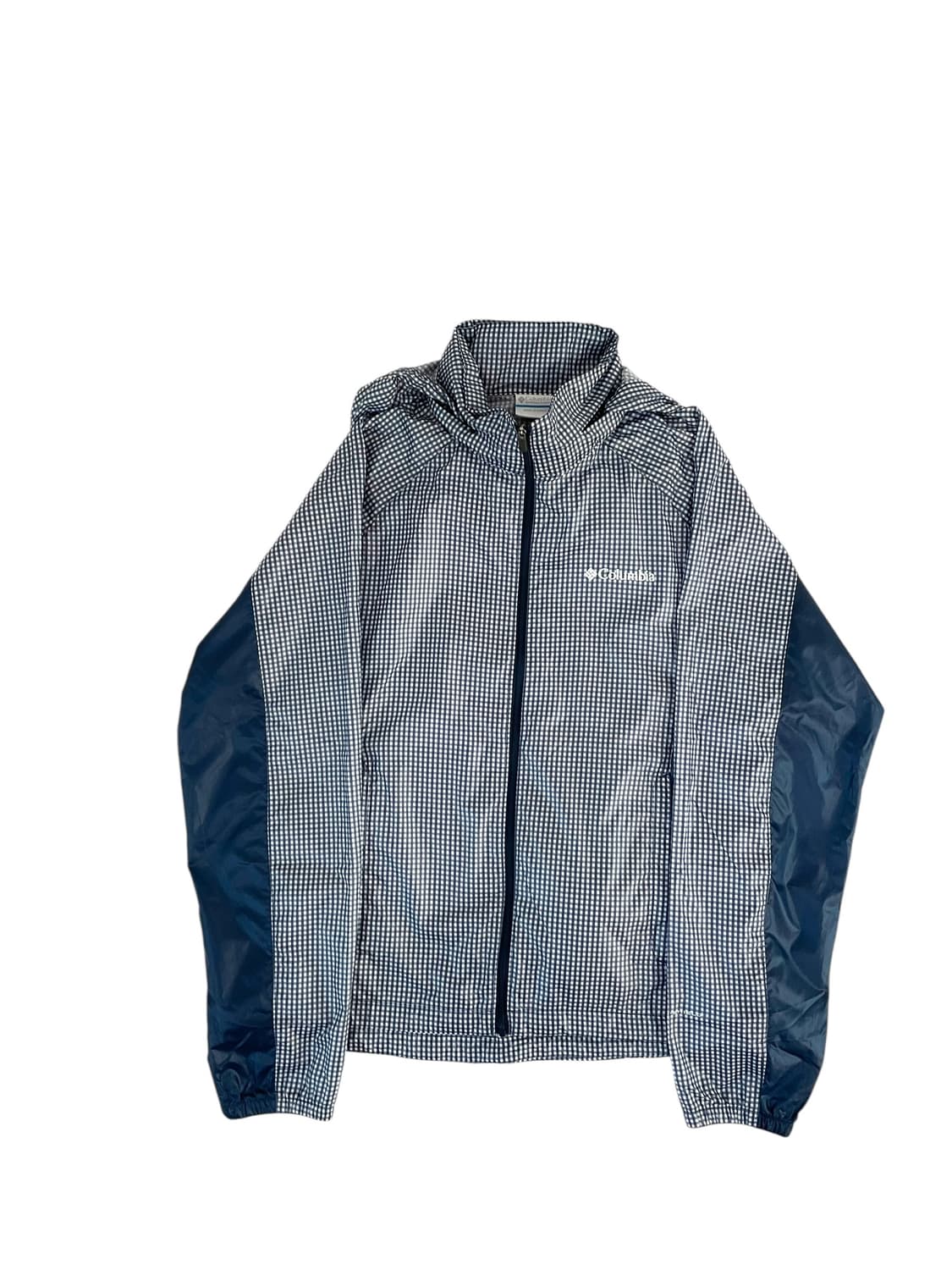 Columbia (woman m) 상품이미지1