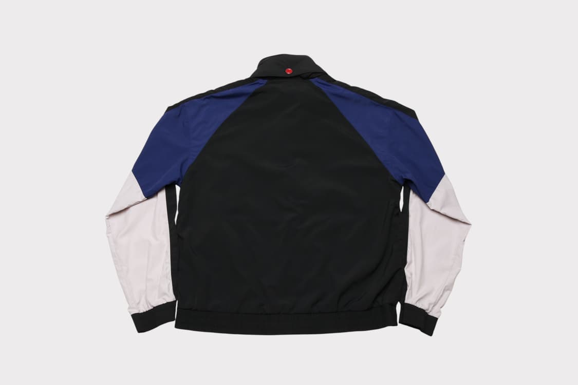 [XXL] 나이키 카이리 바람막이 자켓 상품이미지7