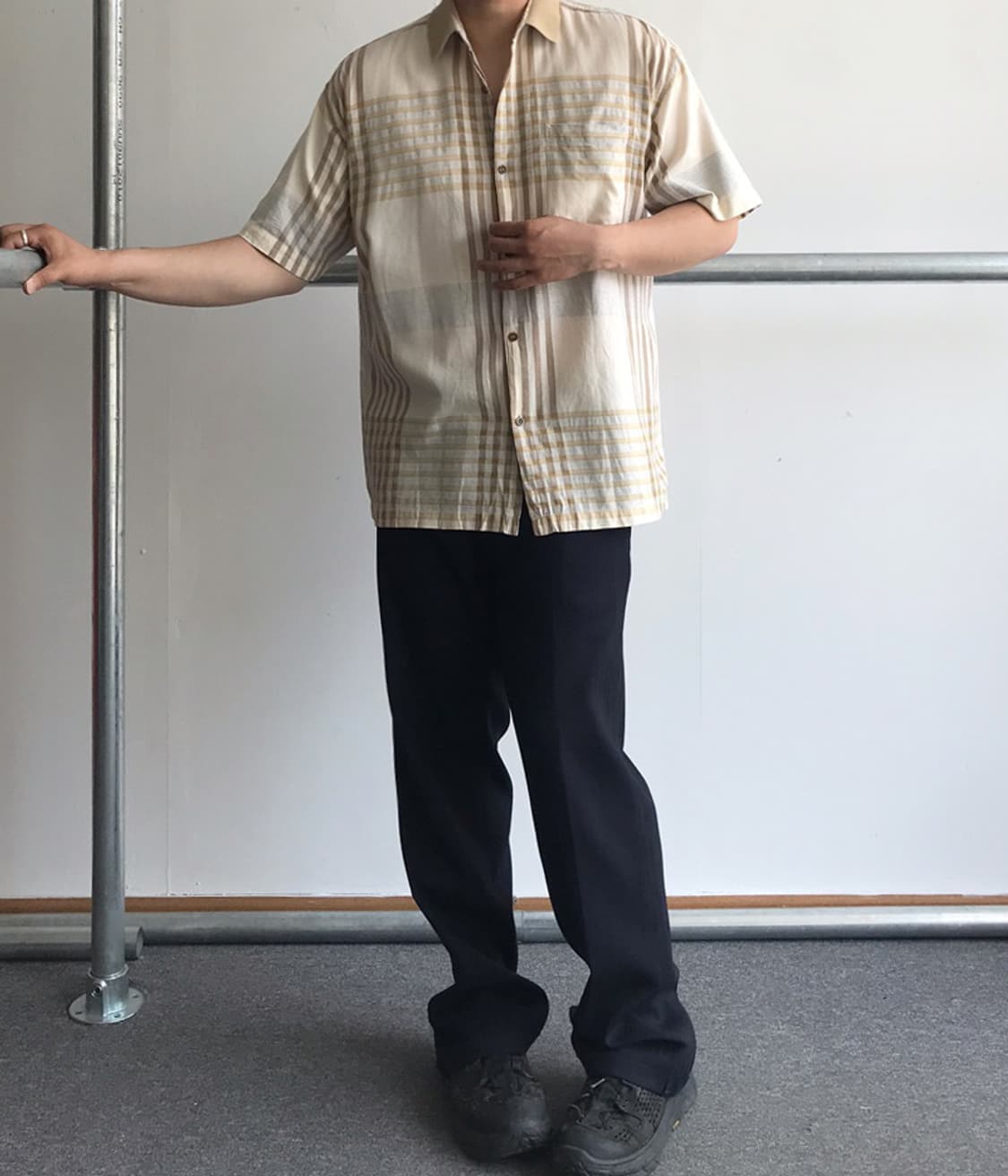 GLENMORG 상품이미지2