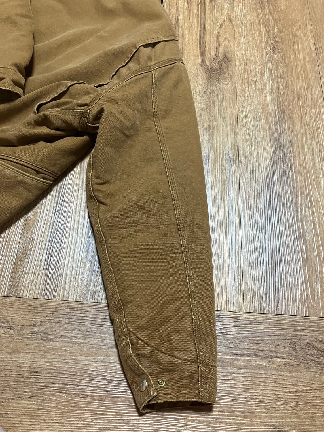 carhartt wip 상품이미지5