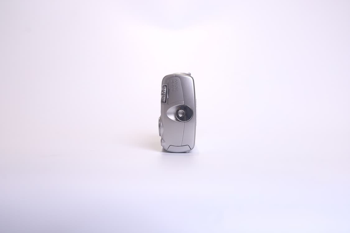 캐논 익시 810 (익서스 950 일본 모델, 이체 시 2만원 할인) 상품이미지4