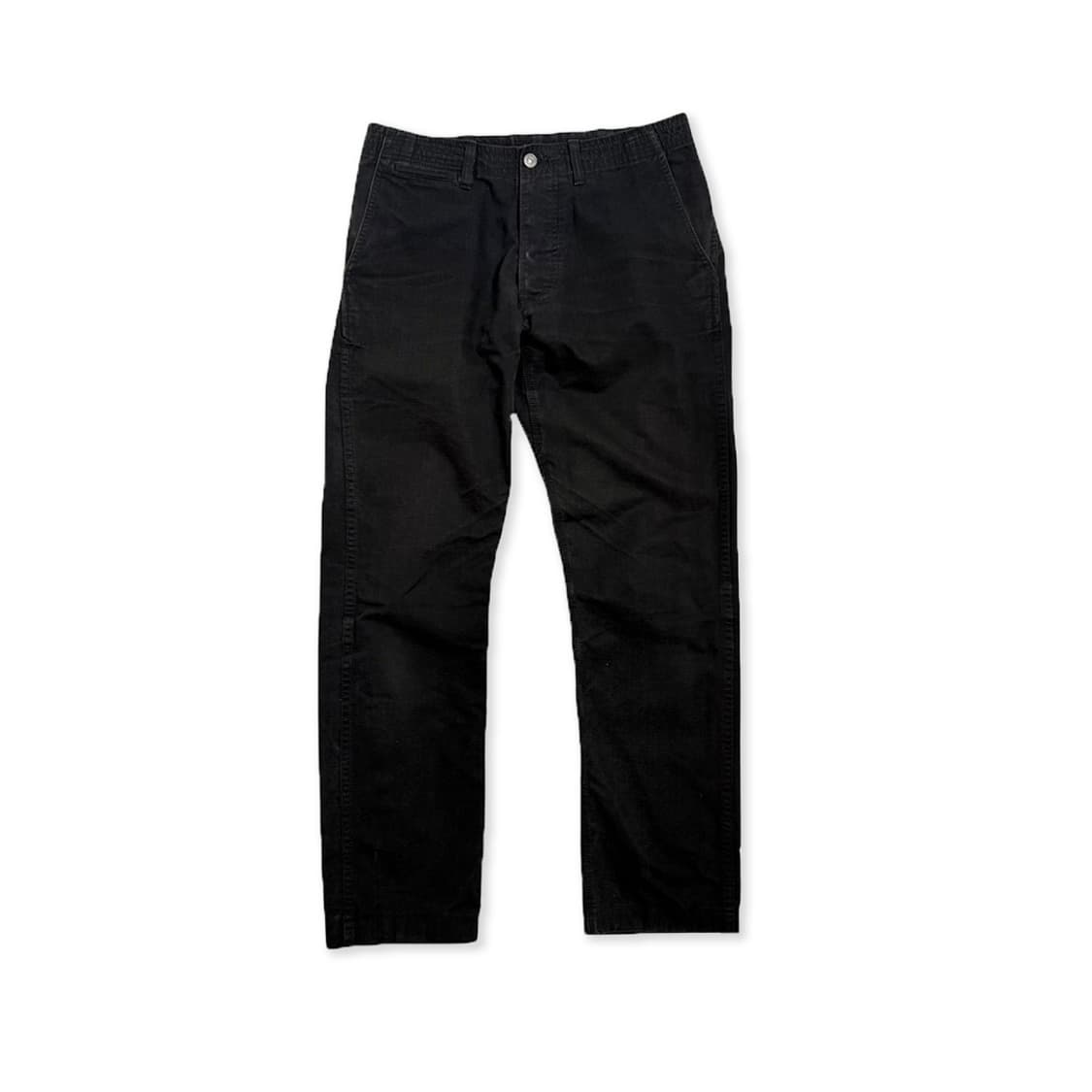 사사프라스 밀리터리 팬츠 상품이미지1