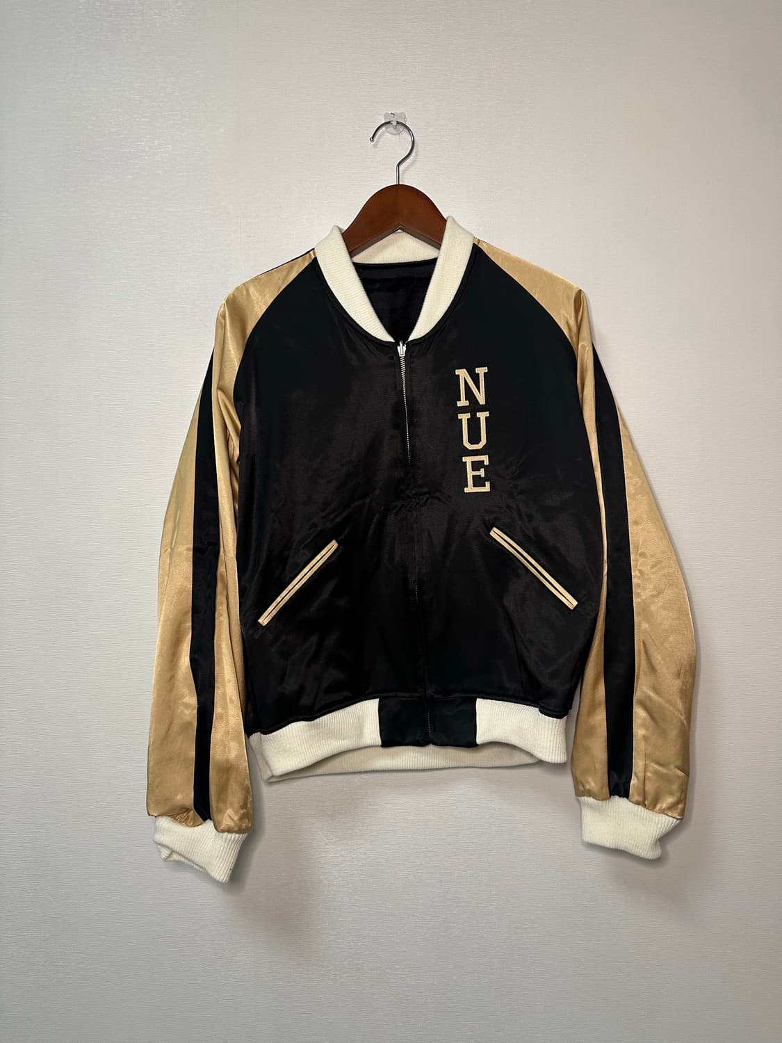 나스구암/ 교토 스페셜 에디션 양면 벨벳 스카잔 (새상품) 상품이미지4