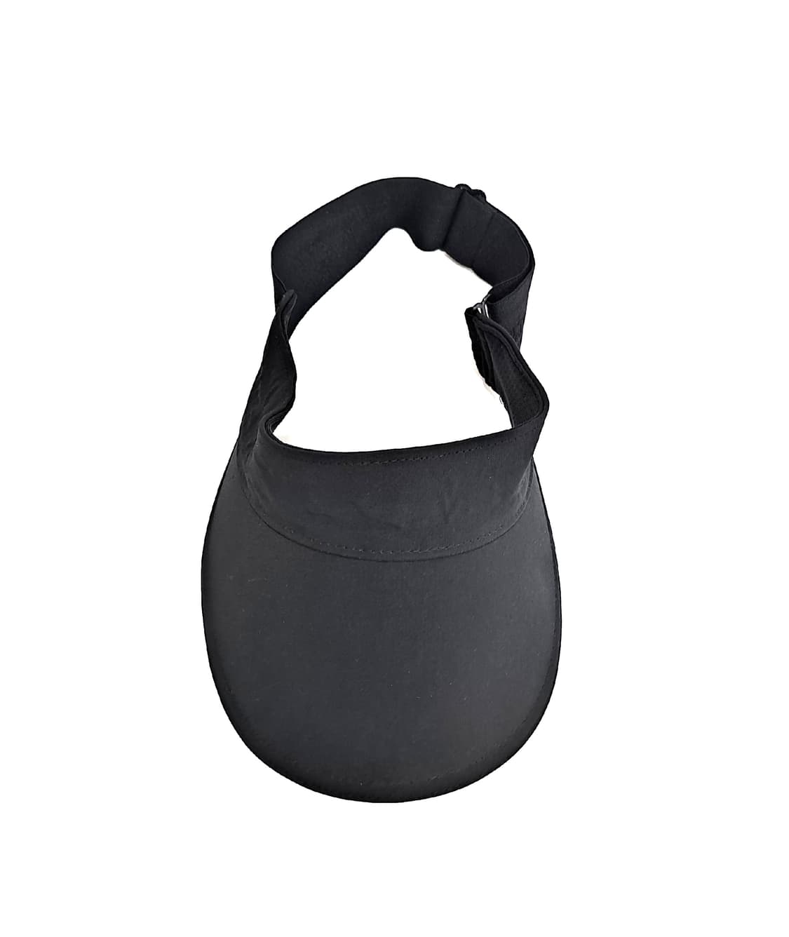 lululemon Fast Paced Running Visor 유니섹스 상품이미지3