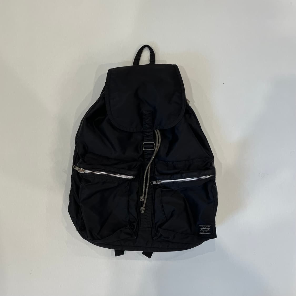 포터 탱커 백팩 상품이미지2