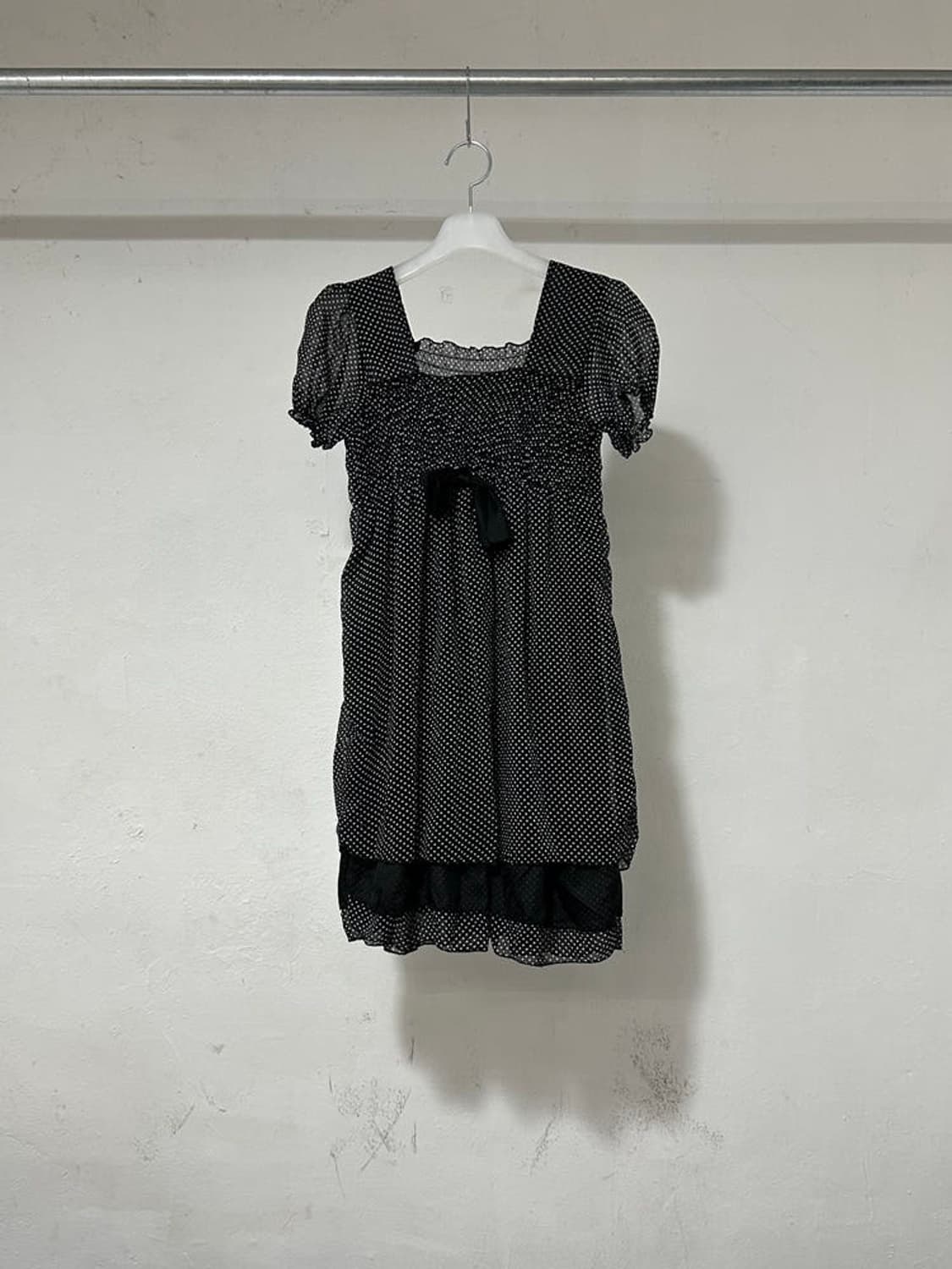 vtg top 상품이미지1