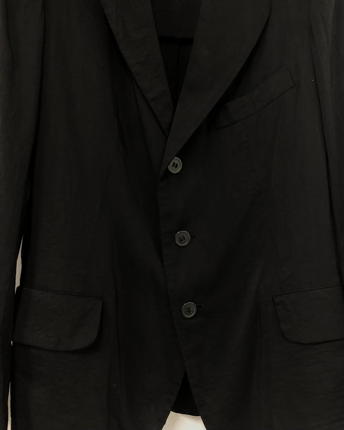 Y’s Yohji Yamamoto 상품이미지5