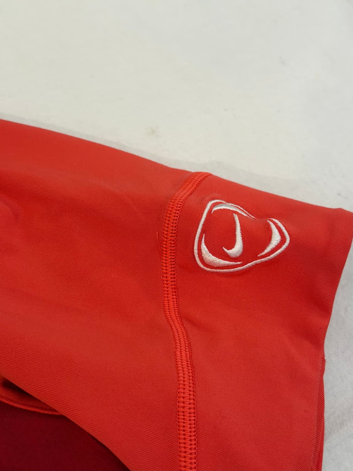 나이키 04-06 대한민국 국대 트레이닝 유니폼 상품이미지5