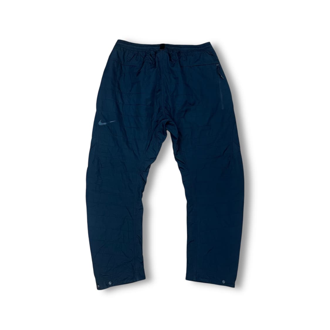 나이키 퀼팅 커브드 팬츠 상품이미지4