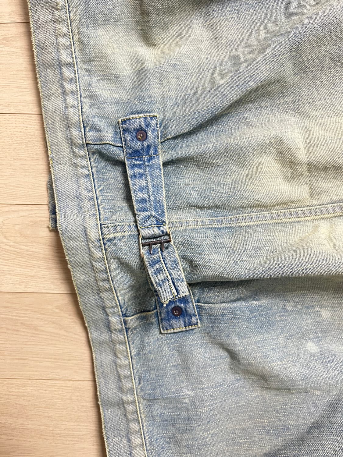 A.PRESSE 아프레쎄 1st type 블리치 48 상품이미지8