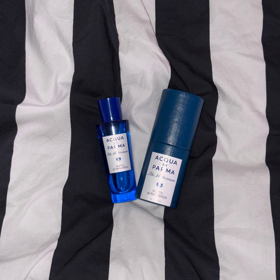 아쿠아 디 파르마 미르토 디 파나레아 30ml 상품이미지1