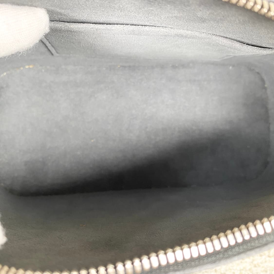 루이비통 알마 bb 에피  상품이미지10