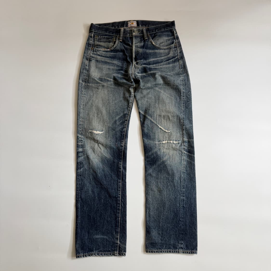 Pherrows 상품이미지1