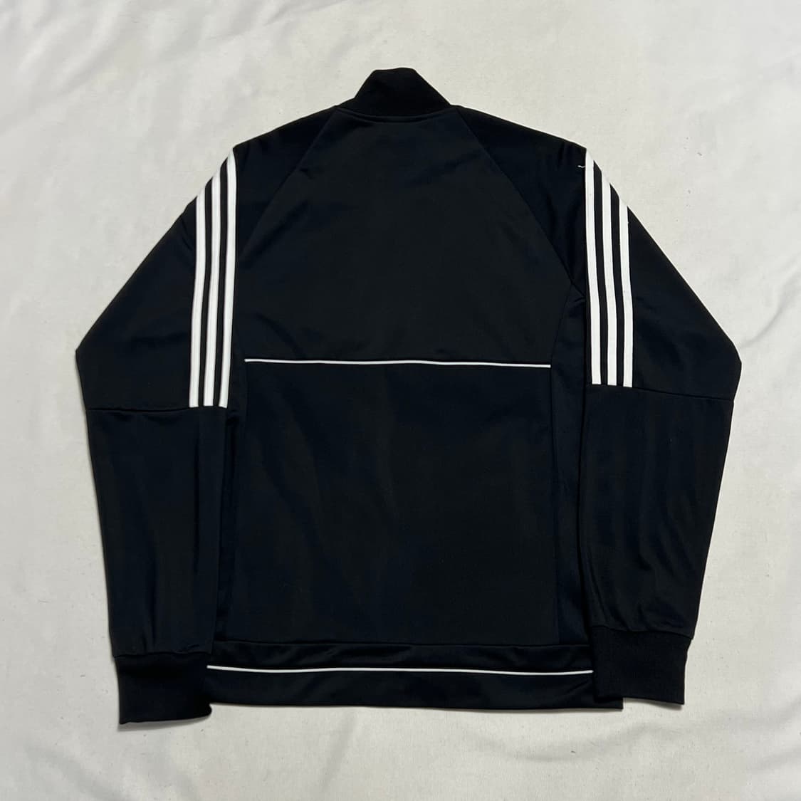 100 아디다스 바이에른 뮌헨 트랙탑 상품이미지3